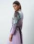Eirianna The Brand - Angel Wings Dress